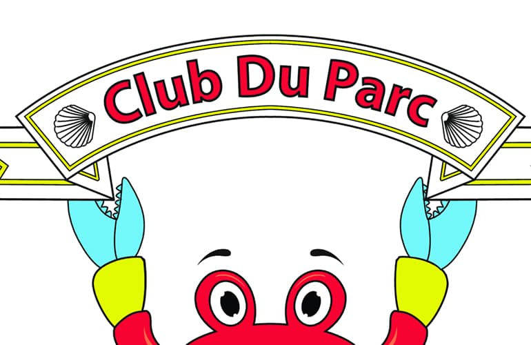 plage-du-parc-700