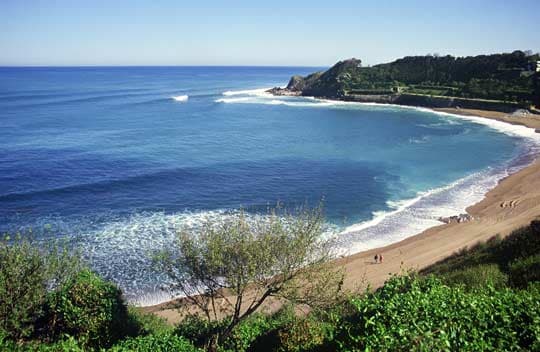 plage_lafitenia_saint-jean-de-luz