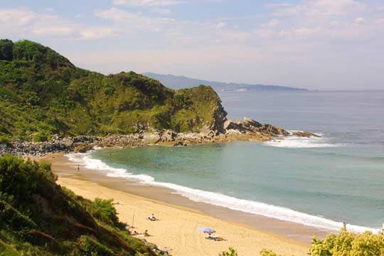 plage_mayarko_saint-jean-de-luz