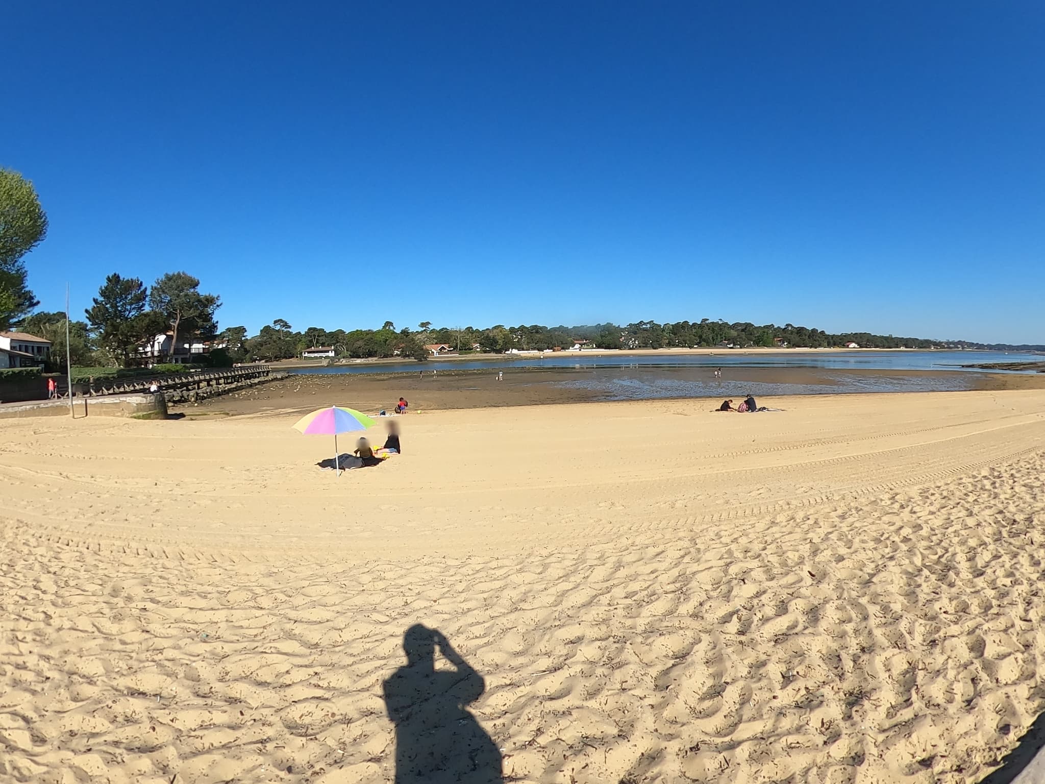 plage-parc-rosny-hossegor