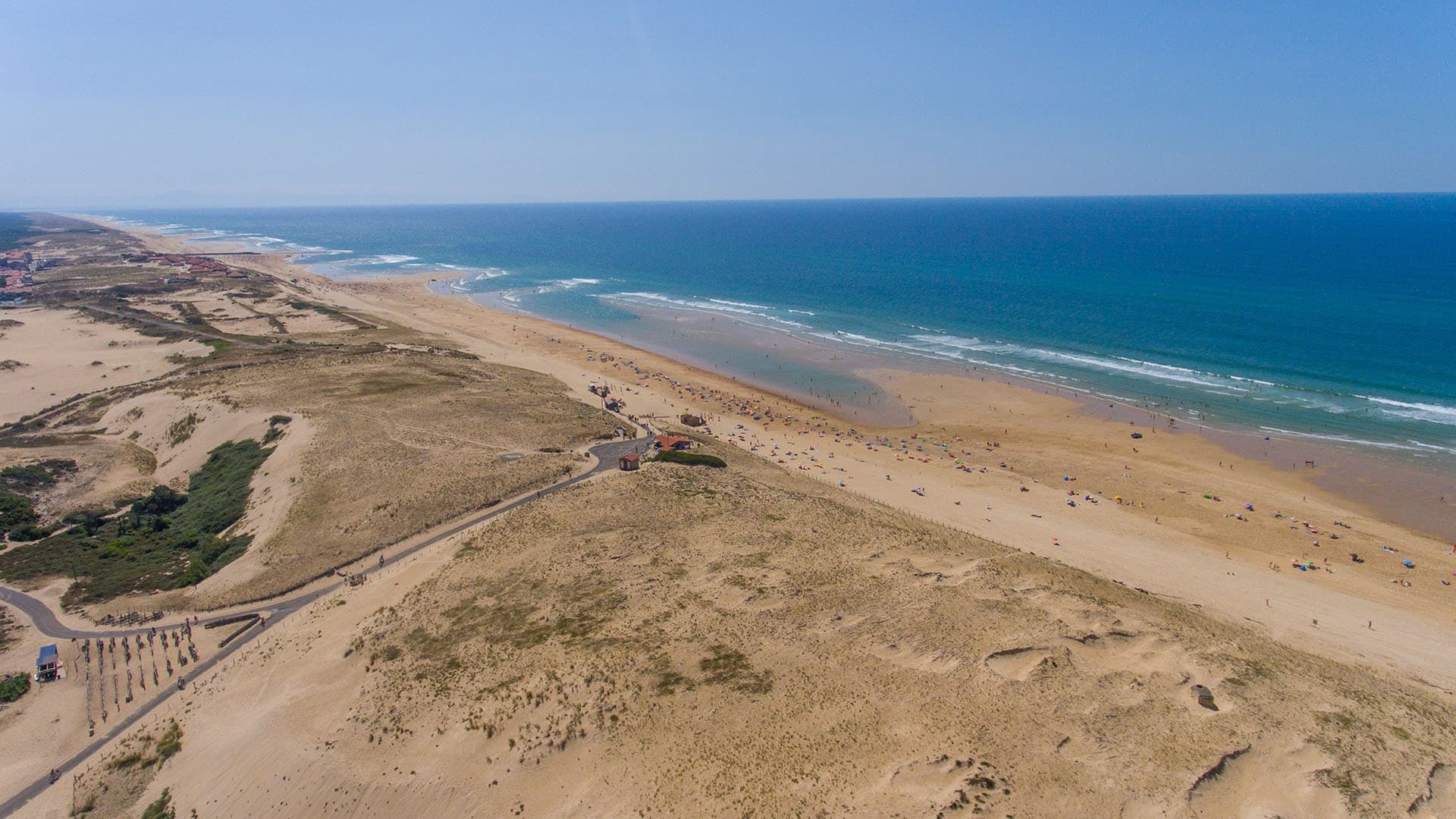 plage-vp (3)