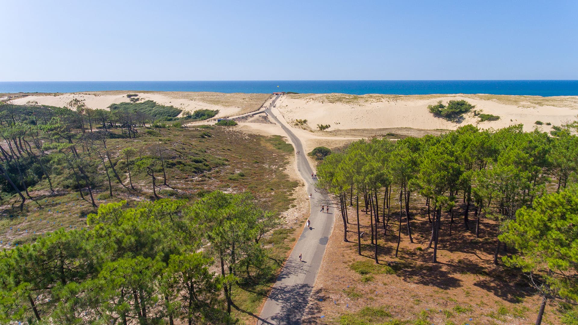 plage-vp (4)