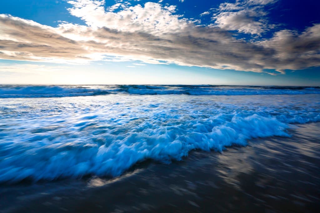 plages-oceanes-bisca