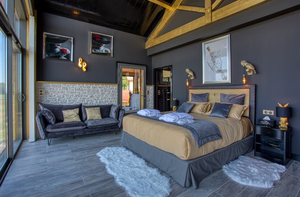 plaisir_deymet_chambre