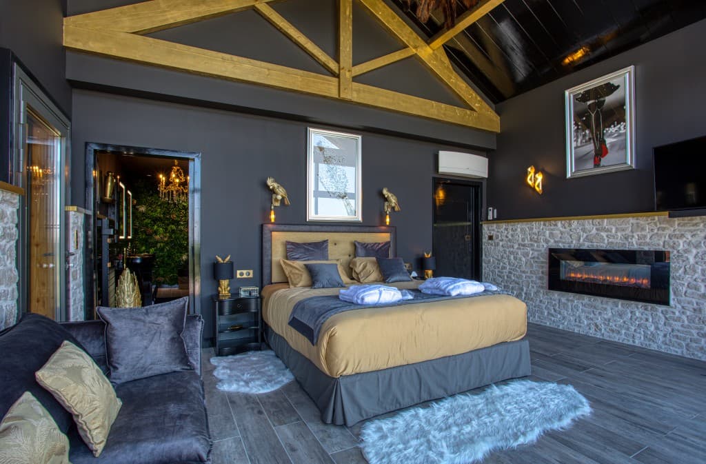 plaisir_deymet_chambre2