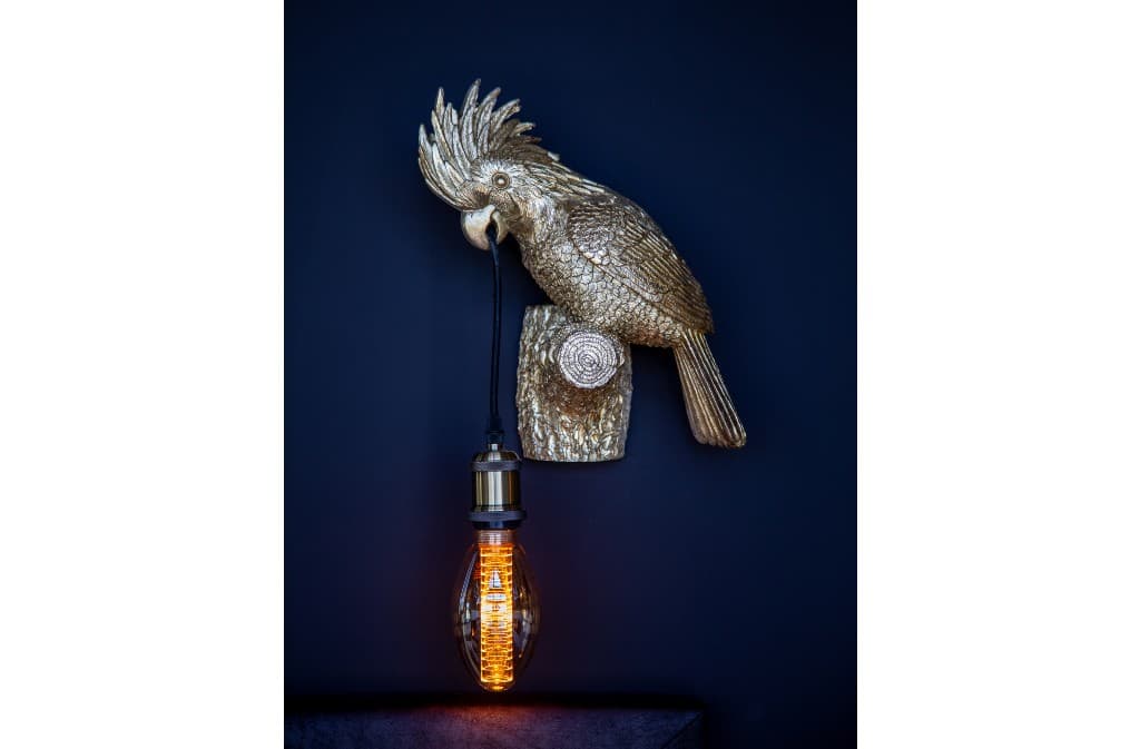plaisir_deymet_lampe