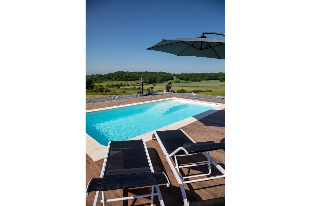 plaisir_deymet_piscine_vue