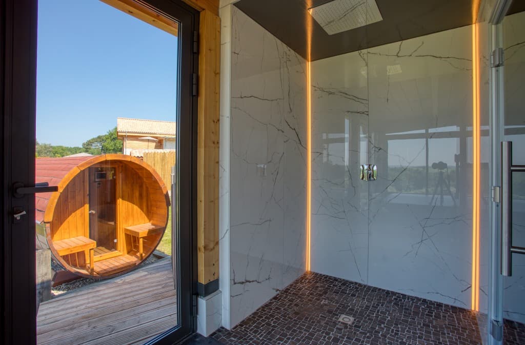 plaisir_deymet_sauna