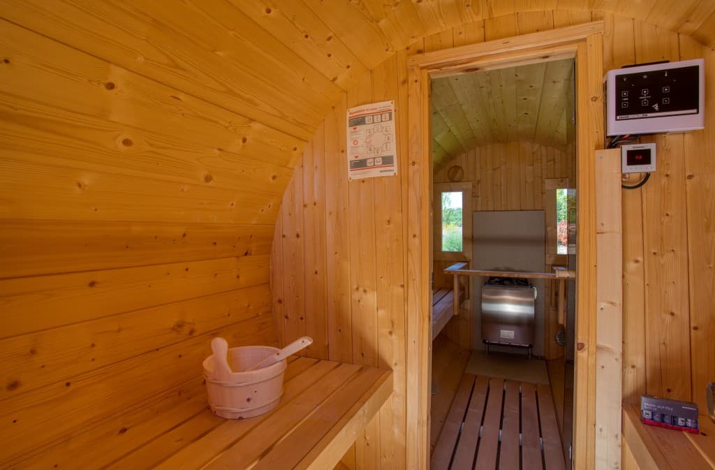 plaisir_deymet_sauna2