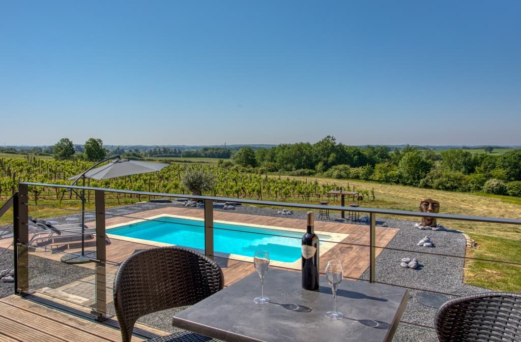 plaisir_deymet_terrasse