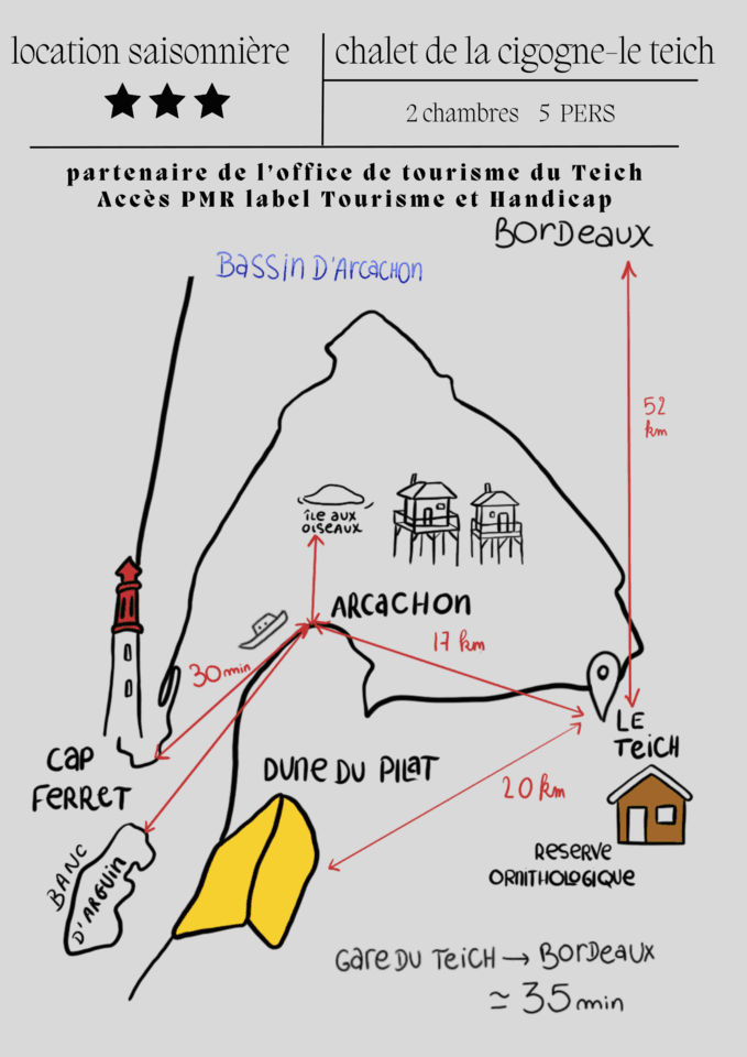 plan de situation.resized