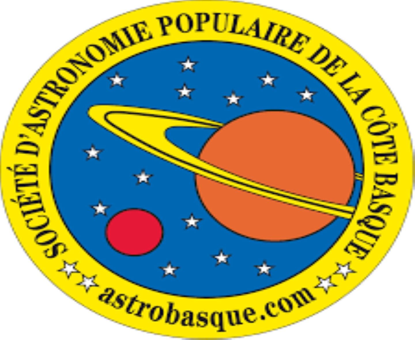 planetarium