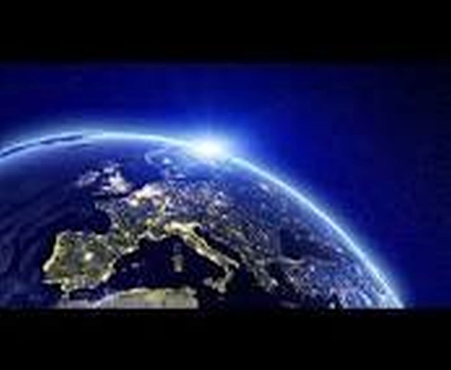 la terre