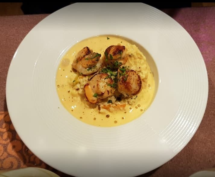 plat-chambellan