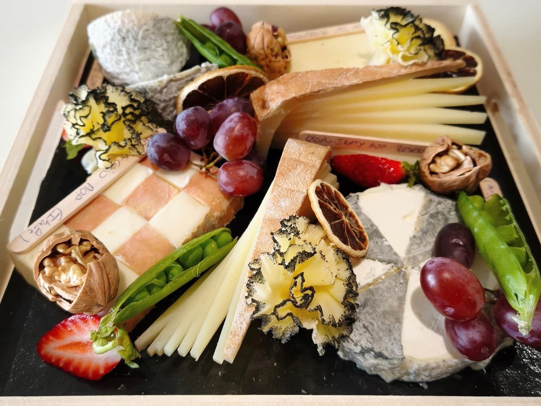 plateau-fromage-maison-perreau-ok