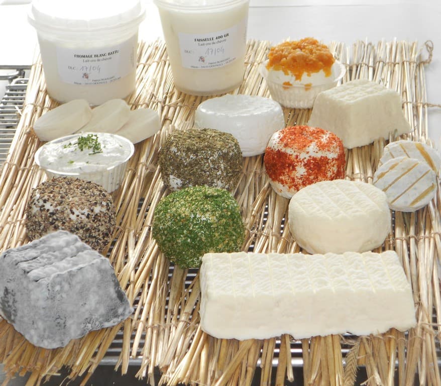 plateau-fromage1