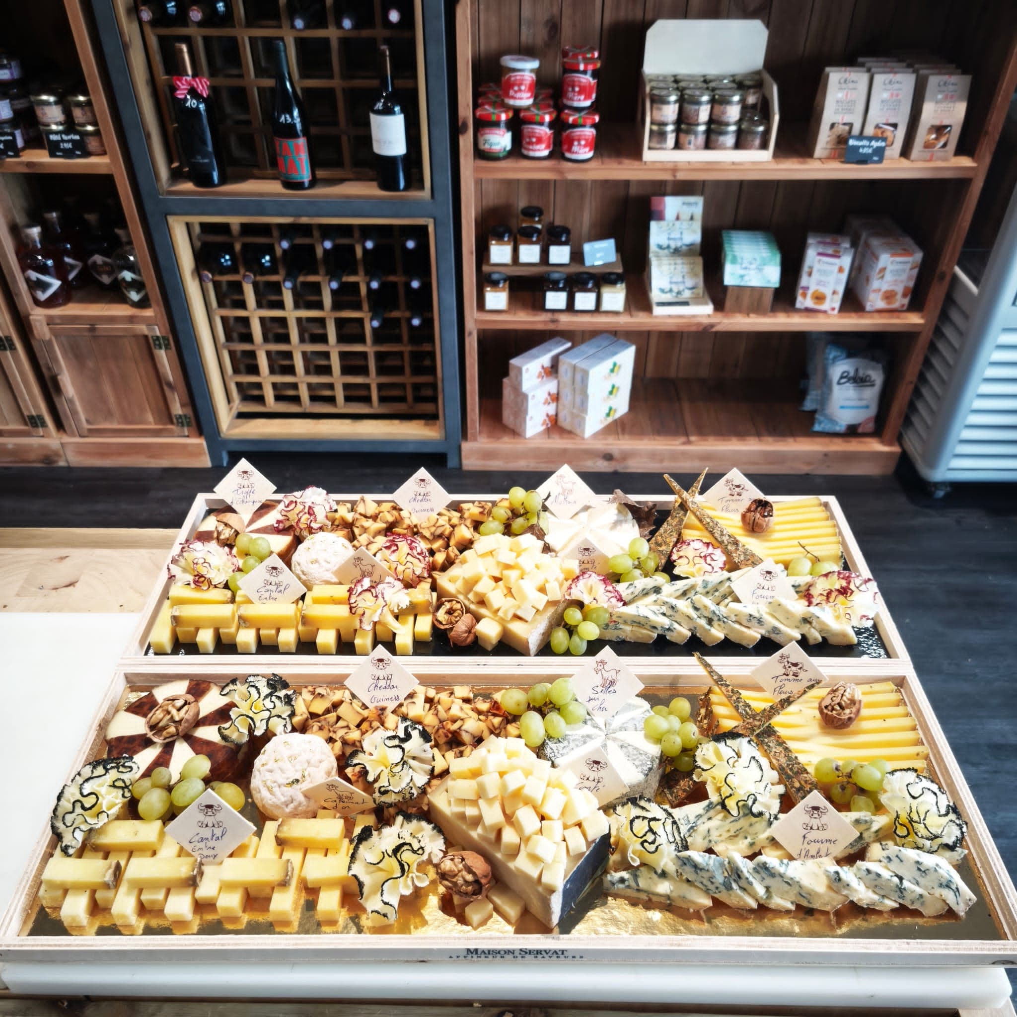 platteau-event-maison-perreau-ok