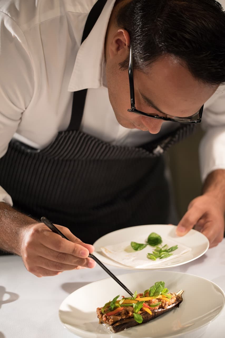 platting-4282016_1280