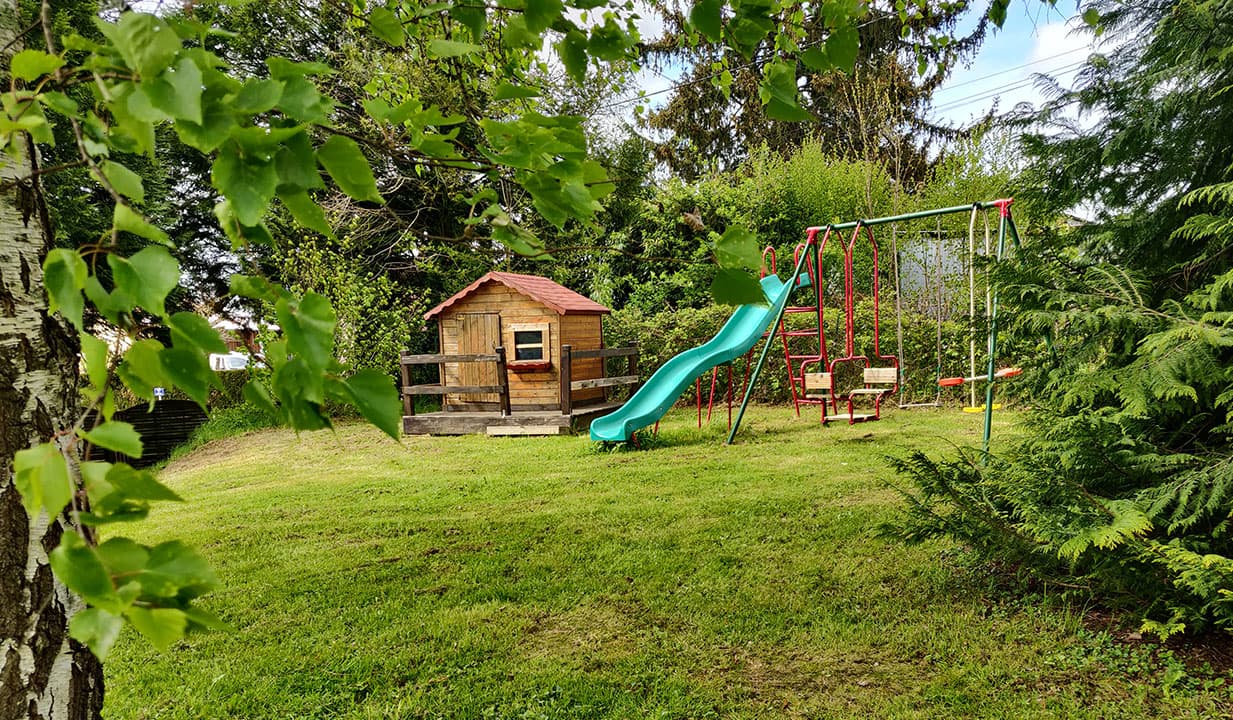 playArea720
