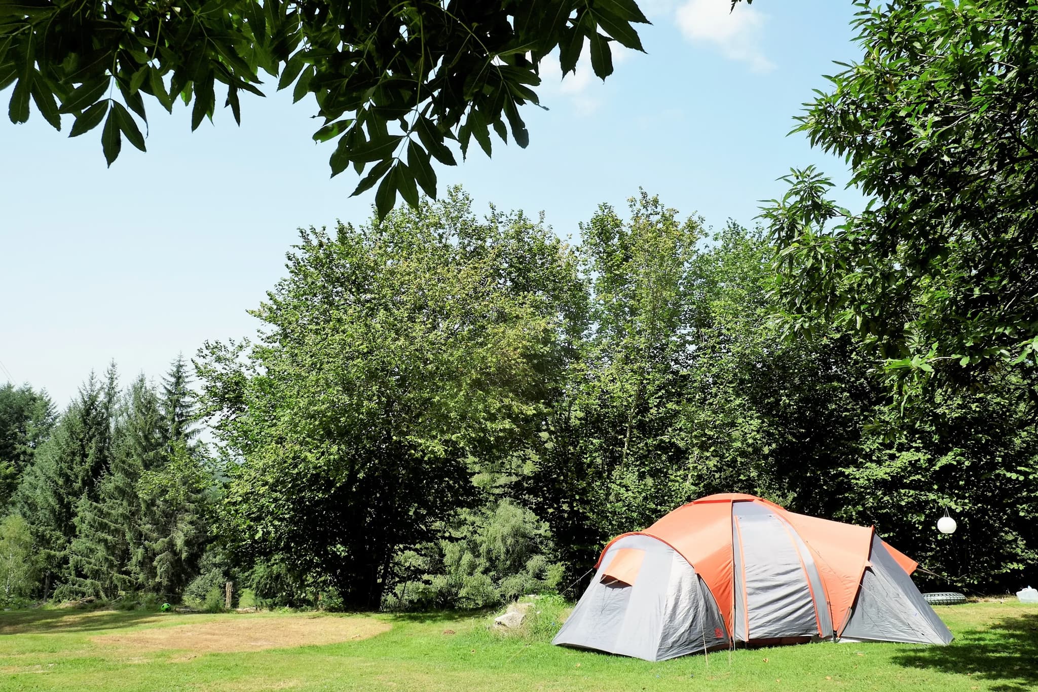 Emplacement tente_30
