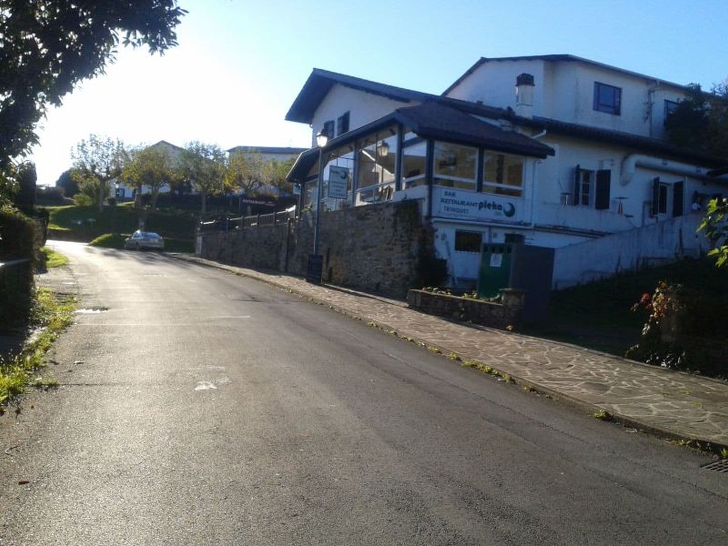 pleka4