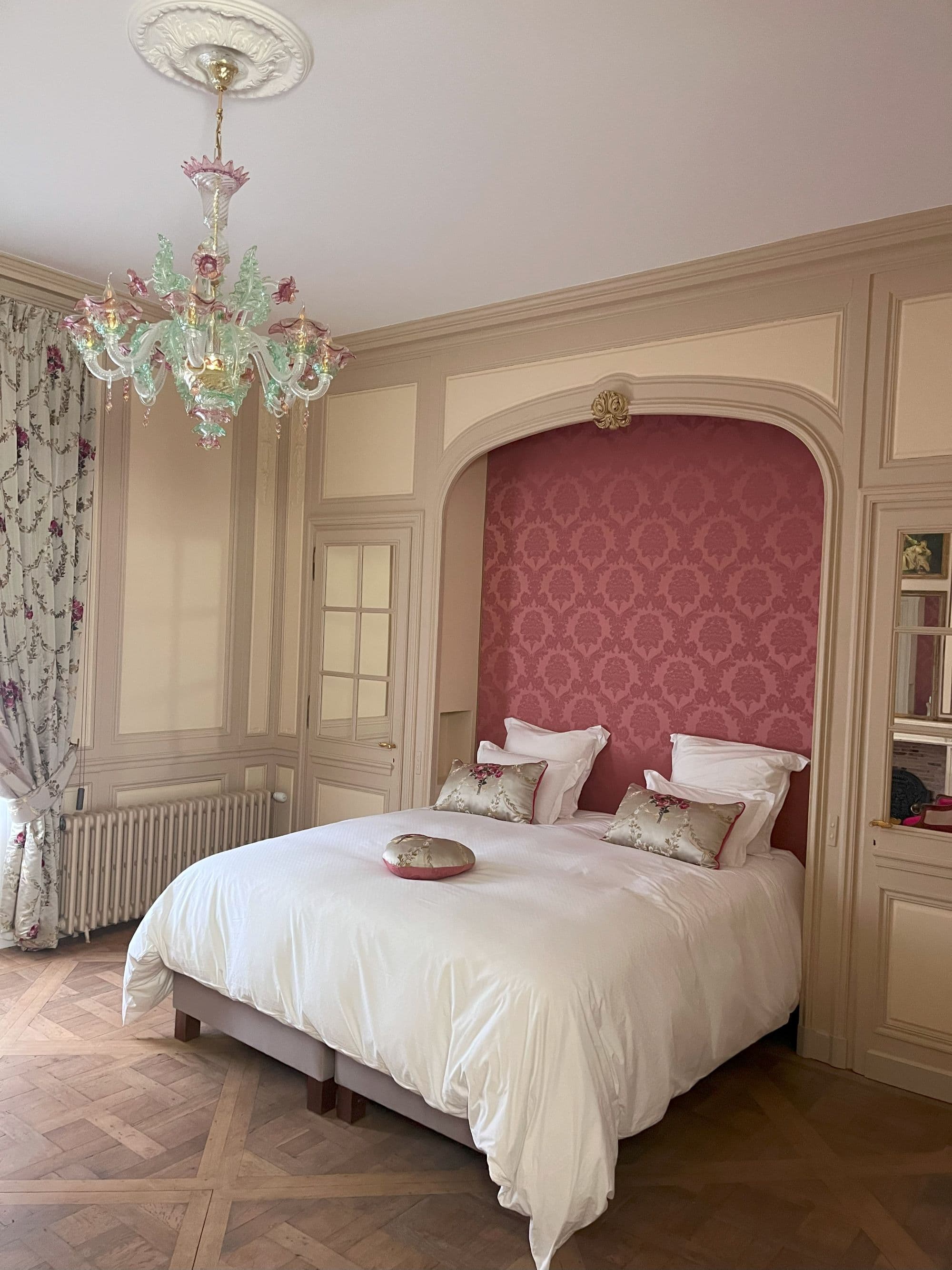 chambres-hotes-ecrin-lumiere-mariage-campsegret-tourisme-vallee-isle