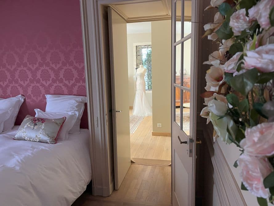 chambres-hotes-ecrin-lumiere-suite-plume-campsegret-tourisme-vallee-isle
