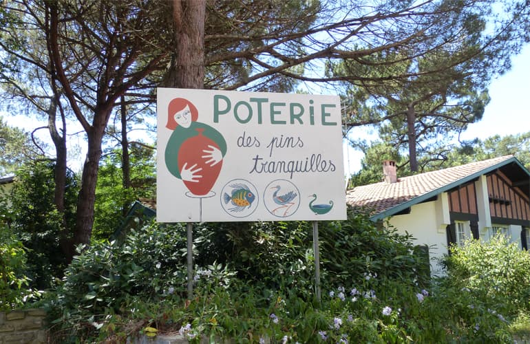 po1