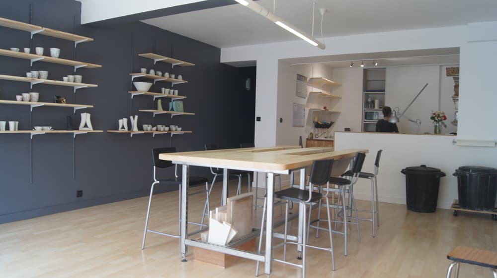 Atelier Ceramics d._1