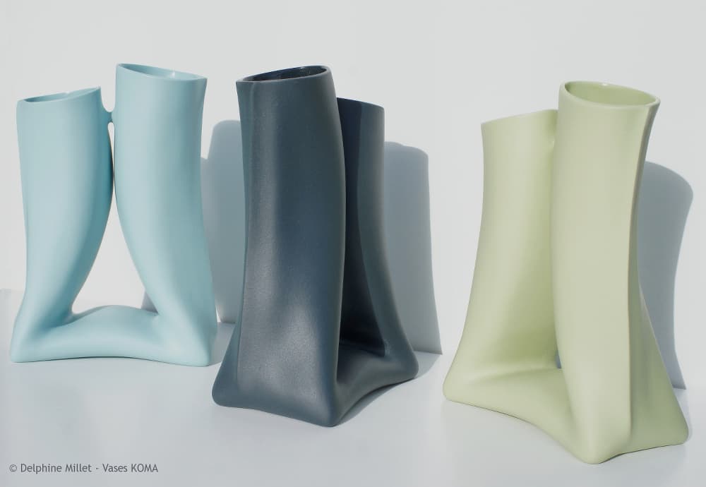 Atelier Ceramics d._3