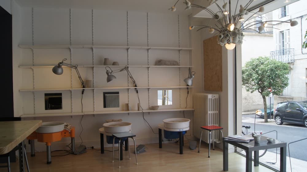 Atelier Ceramics d._4