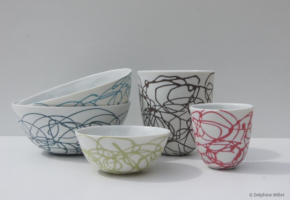 Atelier Ceramics d._5