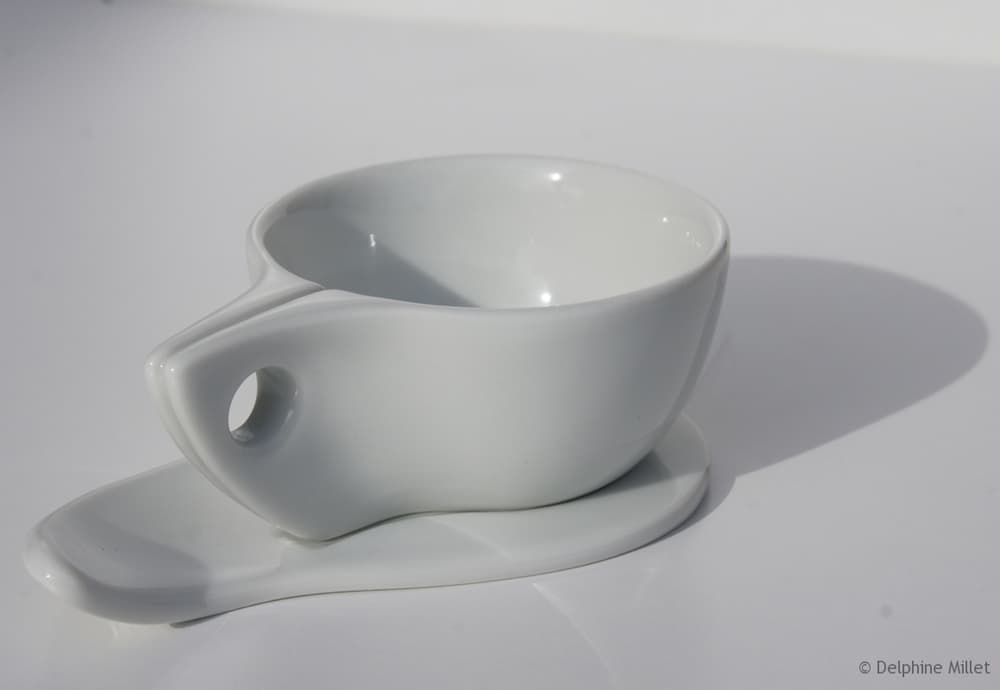 Atelier Ceramics d._6
