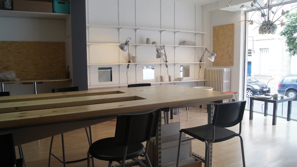 Atelier Ceramics d._7