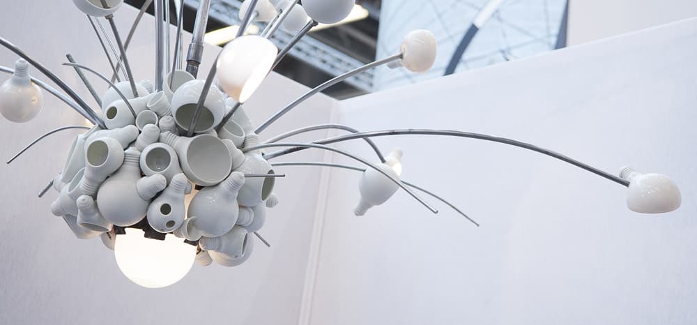 Atelier Ceramics d._8