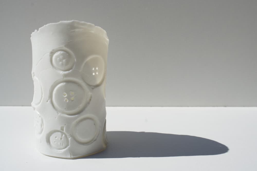 Atelier Ceramics d._9