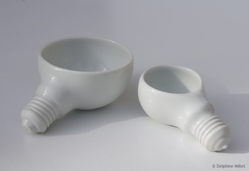 Atelier Ceramics d._10