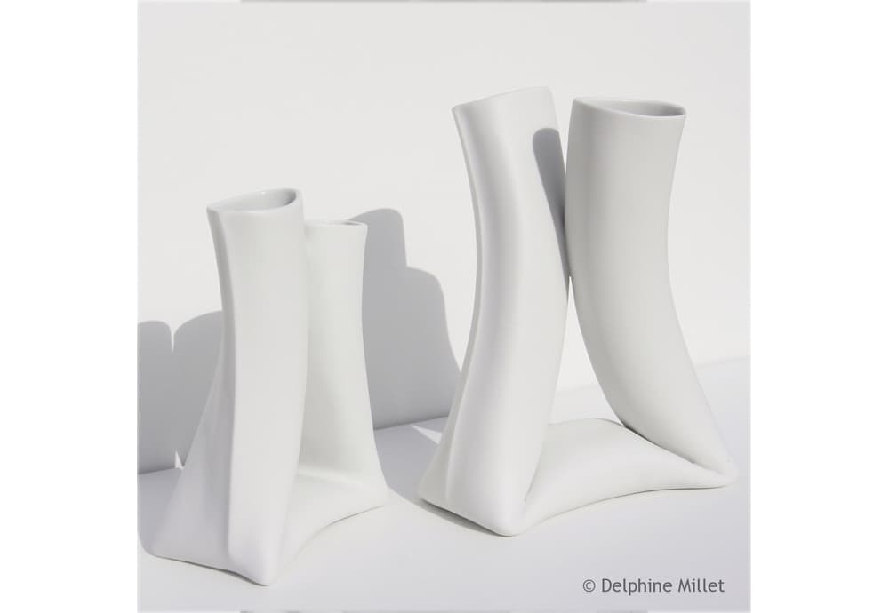 Atelier Ceramics d._11