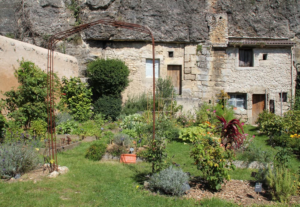 Clos des Moulins_2
