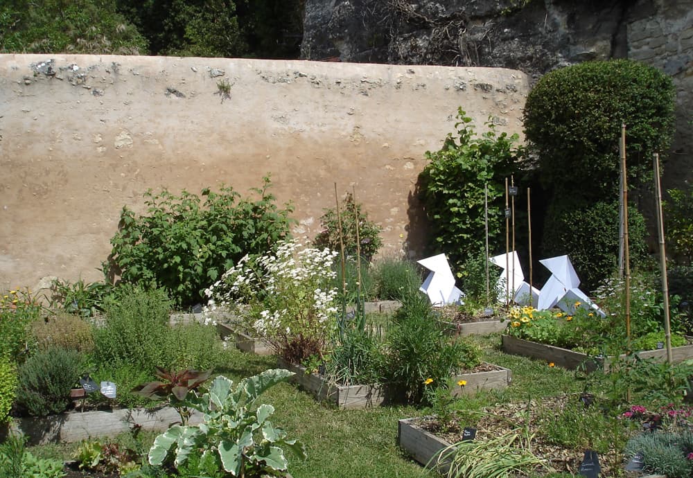 Clos des Moulins_7