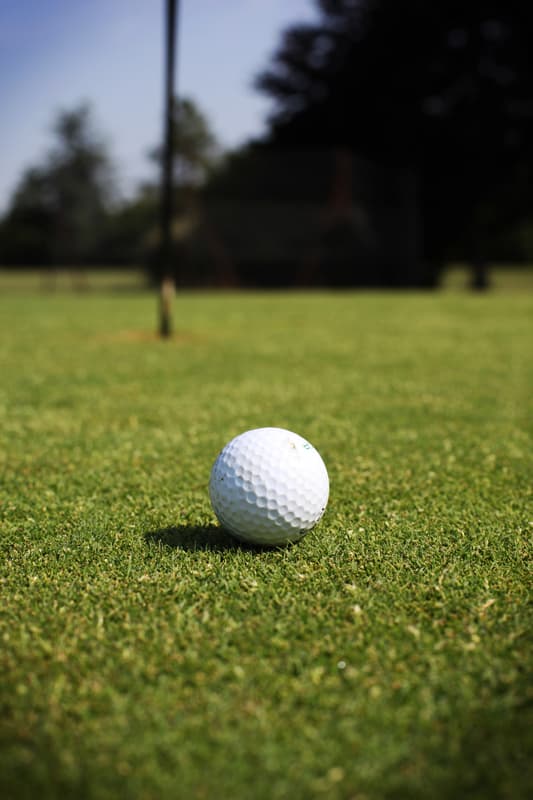 Golf de Poitiers-Châlons_5