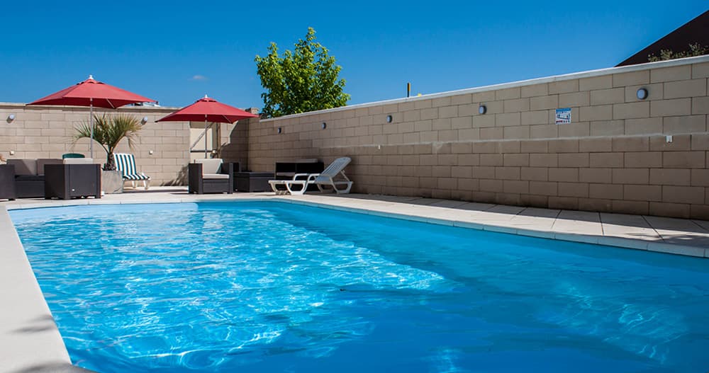 Ibis Styles Poitiers Nord_3