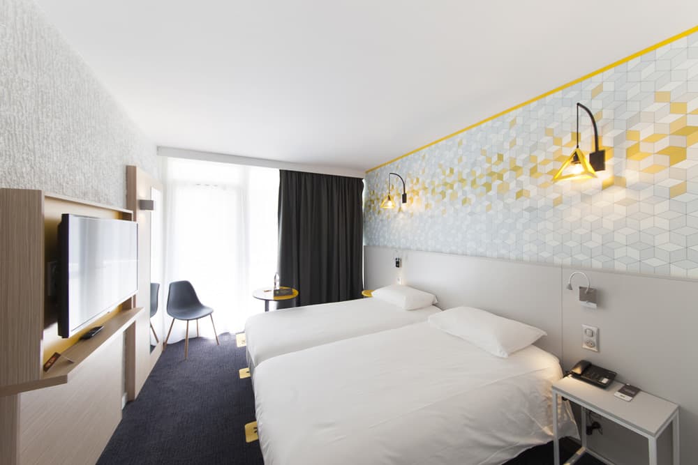 Ibis Styles Poitiers Nord_4