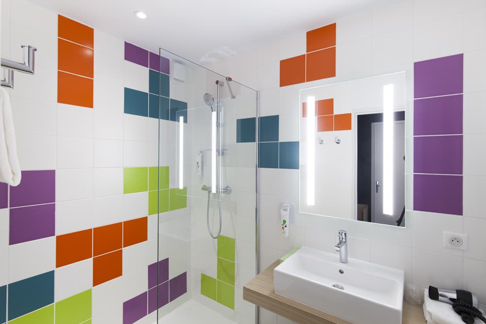 Ibis Styles Poitiers Nord_5