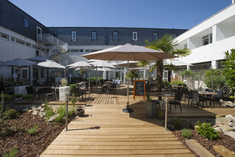 Ibis Styles Poitiers Nord_6