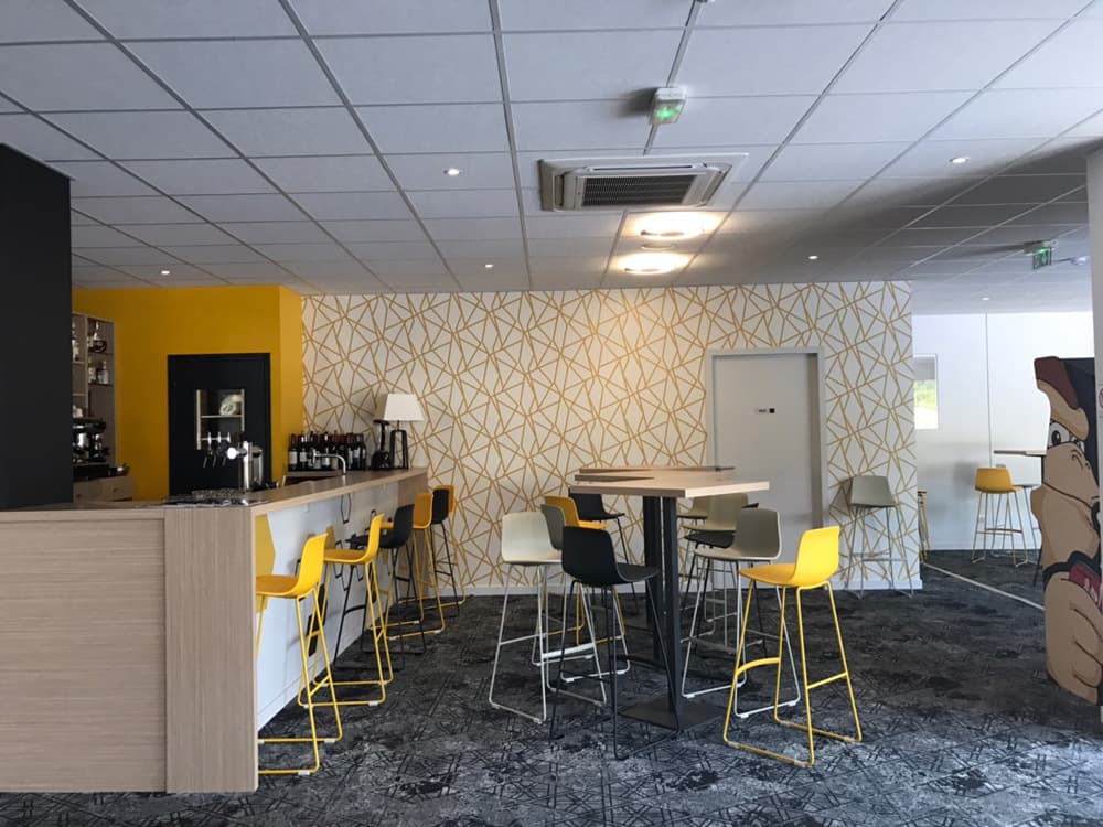 Ibis Styles Poitiers Nord_7