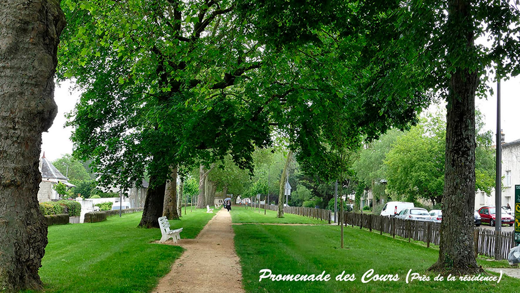Les Jardins du Clain_17