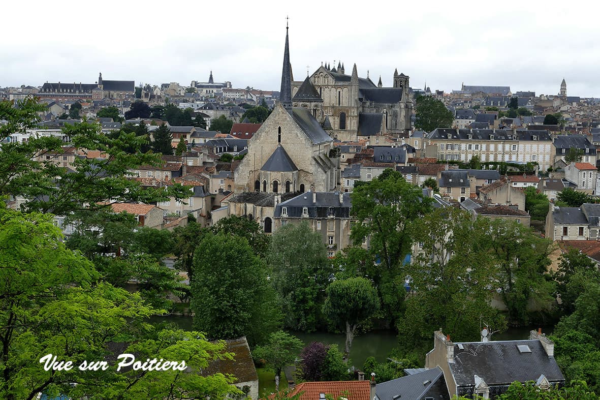 Les Jardins du Clain_10