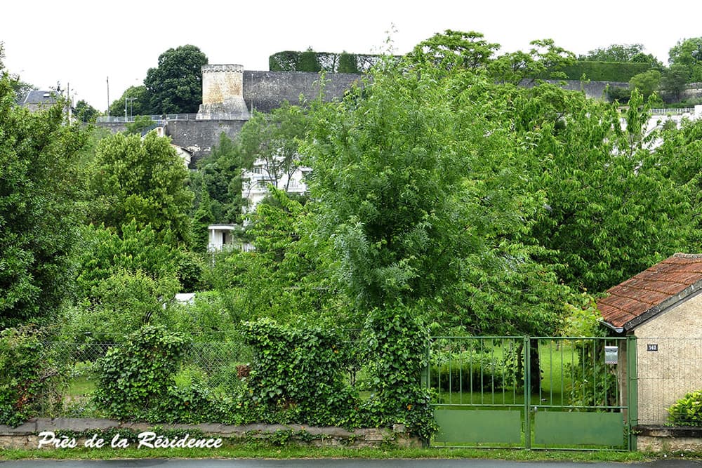 Les Jardins du Clain_11