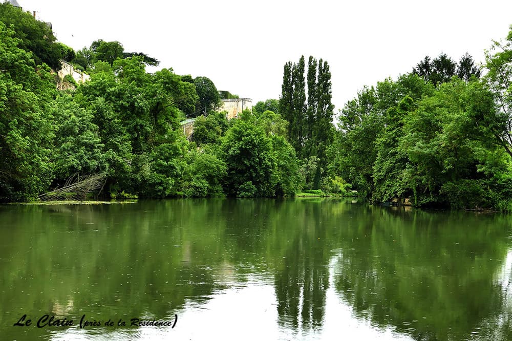 Les Jardins du Clain_12